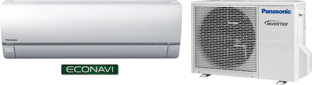 Eco-Navi-Inverter.gif