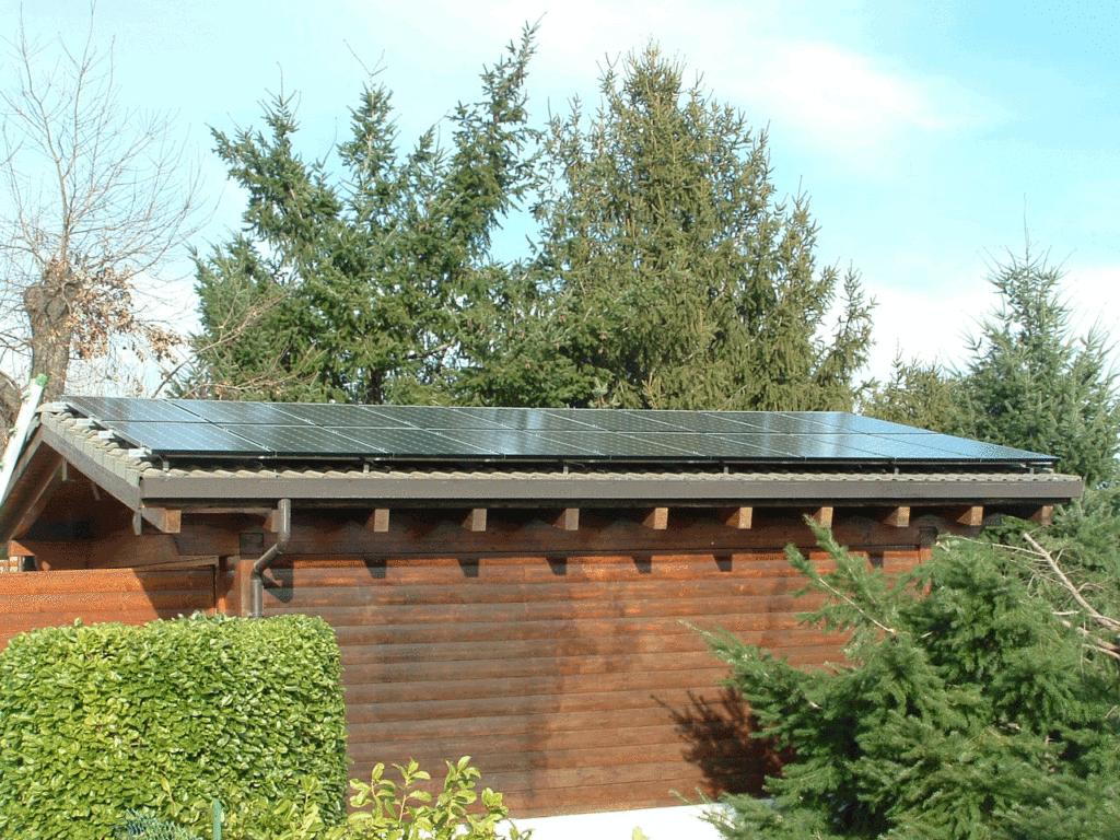 PanasonicSolar_ambientata.gif