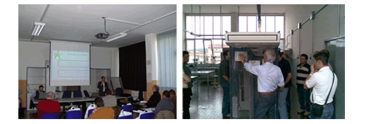 Banner-corsi-formazione_liguria.gif
