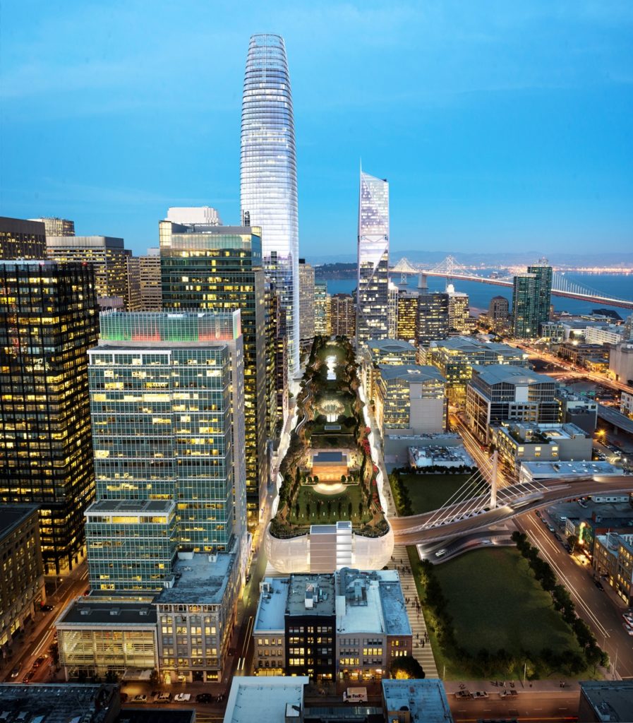 http://transbaycenter.org/media-gallery/image-gallery/transit-center-architecture