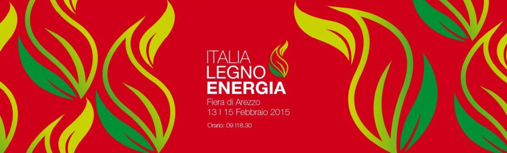 www.italialegnoenergia.it