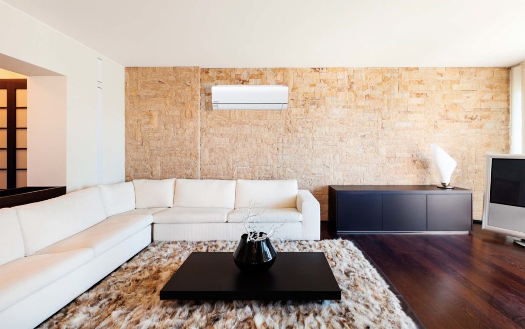 Panasonic Air Conditioning_Etherea.jpg