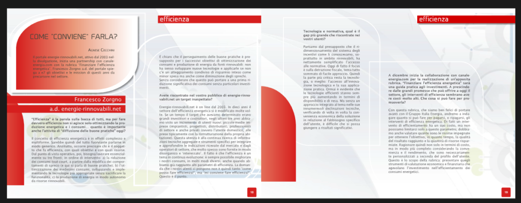 e7 - il settimanale di quotidiano energia' - e7_quotidianoenergia_it_e7_e7del20131204.png