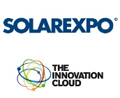 Logo nuovo solarexpo innovation cloud 174.jpg