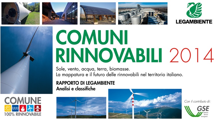 http://www.comunirinnovabili.it/wp-content/uploads/2014/05/Com_rinn.jpg