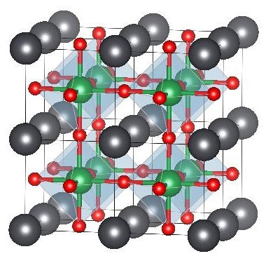 http://physics.rutgers.edu/~anindya/perovskite_CONTCAR.jpg