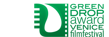 Forse non tutti lo sanno, ma anche il cinema può e deve essere Green, proprio per questo motivo, anche quest’anno, all’interno della Mostra del Cinema di Venezia è stato assegnato da il Green Drop Award, ovvero un premio per il film che, tra tutti quelli in gara, abbia dimostrato di interpretare nel migliore dei modi i valori della sostenibilità ambientale, nonché “dell'ecologia e dello sviluppo sostenibile, con particolare attenzione alla conservazione del Pianeta e dei suoi ecosistemi per le generazioni f