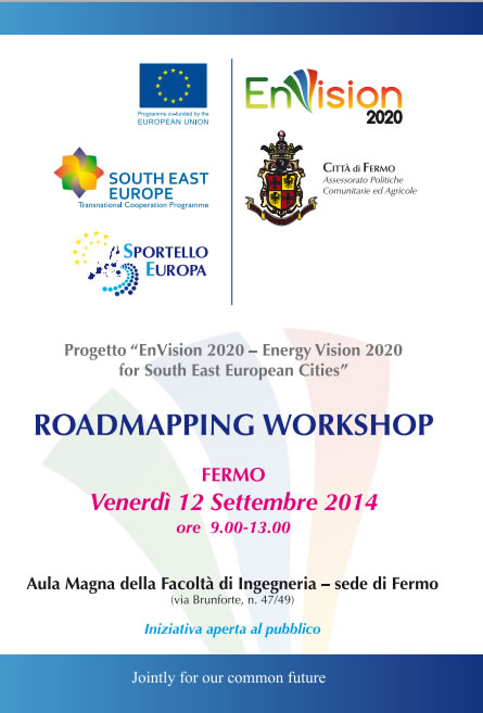 http://www.laprimaweb.it/wp-content/uploads/2014/09/Roadmapping-workshop.jpg