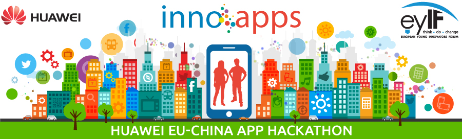 http://innoapps.eu/