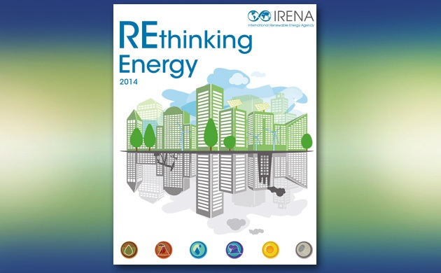 http://www.regionieambiente.it/images/stories/Energia/rinnovabili/irena_re_thinking_energy_2014.jpg
