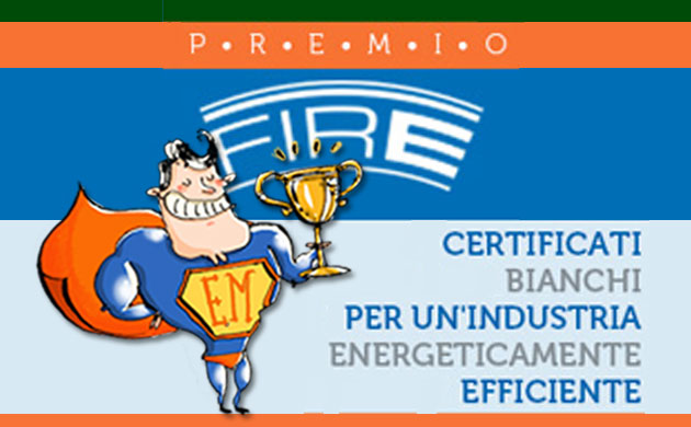 http://www.regionieambiente.it/images/stories/premio_fire_certificati_bianchi.jpg