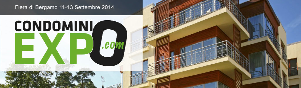 http://www.bergamofiera.it/portfolio-view/condominio-expo-2014/