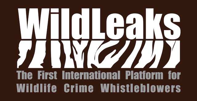 WildLeaks-logo-small.jpg