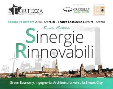 http://magazine.greenplanner.it/2014/10/10/sinergie-rinnovabili-gli-studenti-arezzo-verso-smart-city/