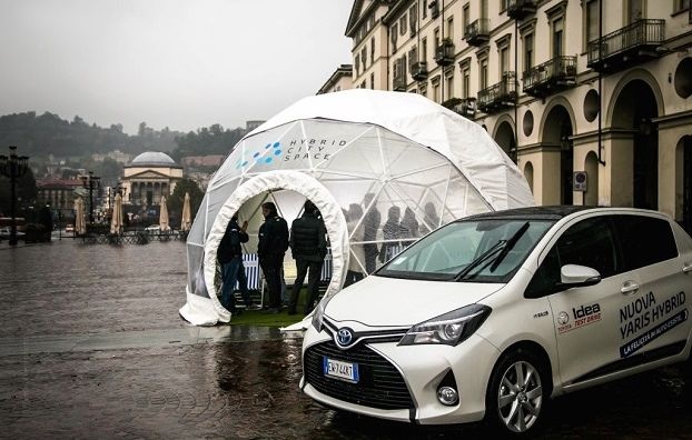 http://motori.leonardo.it/hybrid-metro-mobility-il-progetto-di-toyota-per-la-mobilita-sostenibile/torinohybridmetromobilitypress-2-1/