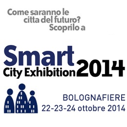 http://www.marketingbeyondlimits.com/wp-content/uploads/2014/10/smartcitybanner_sce_2014.jpg