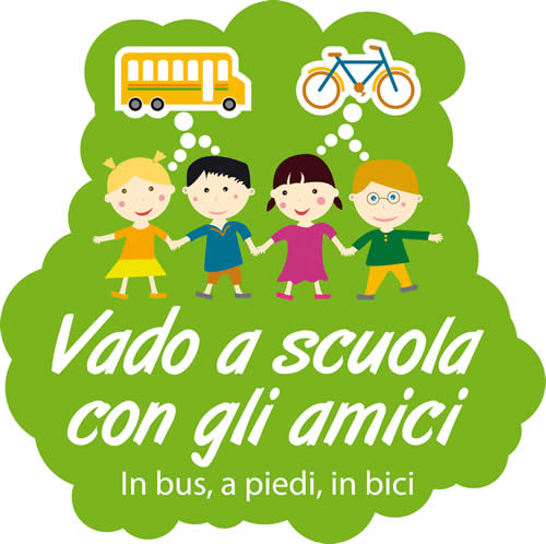 http://www.legambientescuolaformazione.it/documenti/2013/Campagne/Vadoascuolacongliamici.php