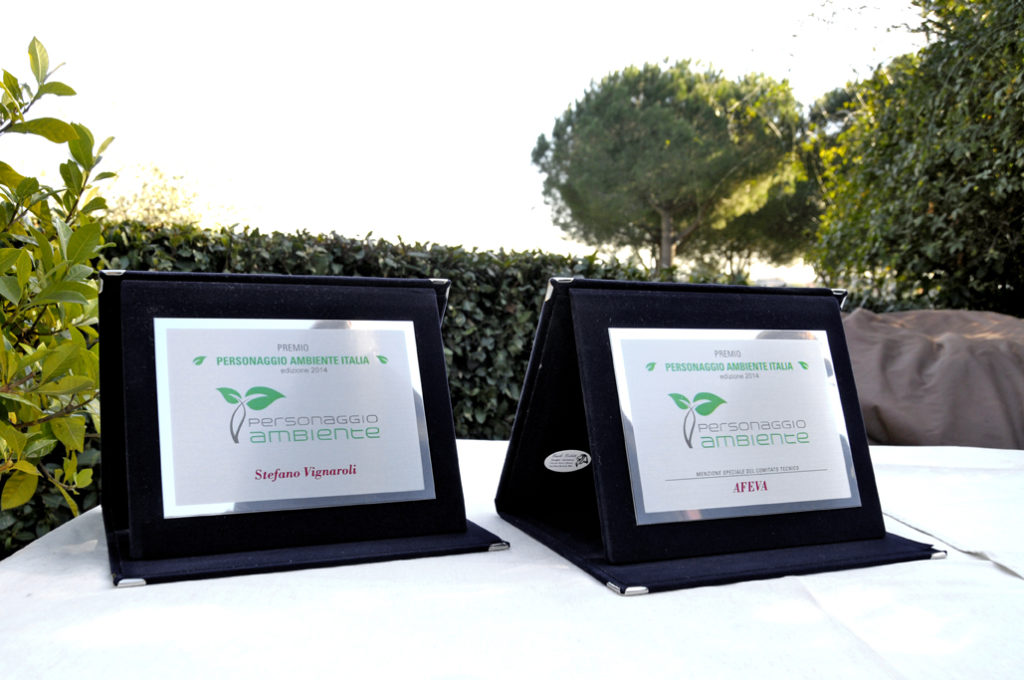 premiopersonaggioambiente2014