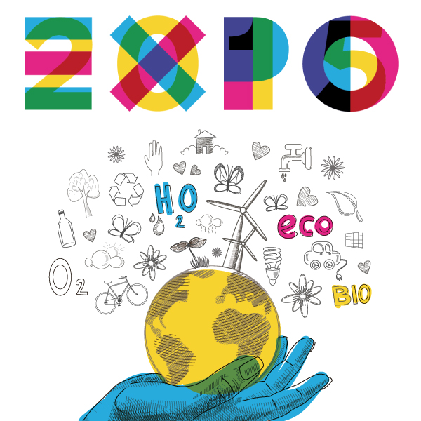 expo-eco.jpg